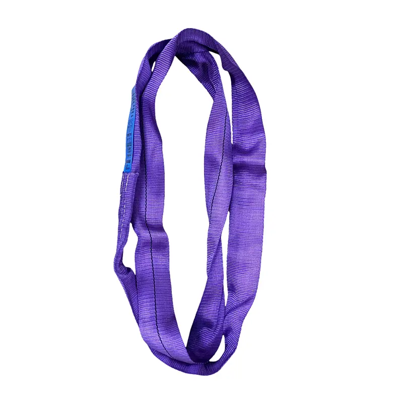 Round Sling 1T (2).jpg