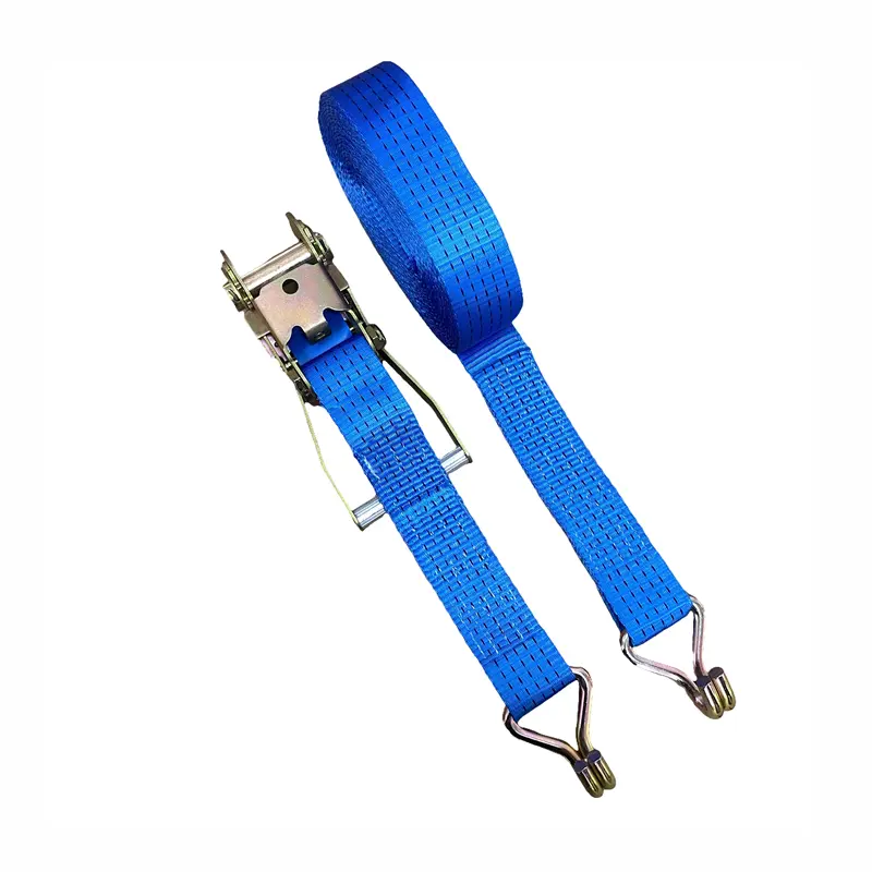 Ratchet Strap 3T (3).jpg