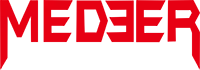 logo1