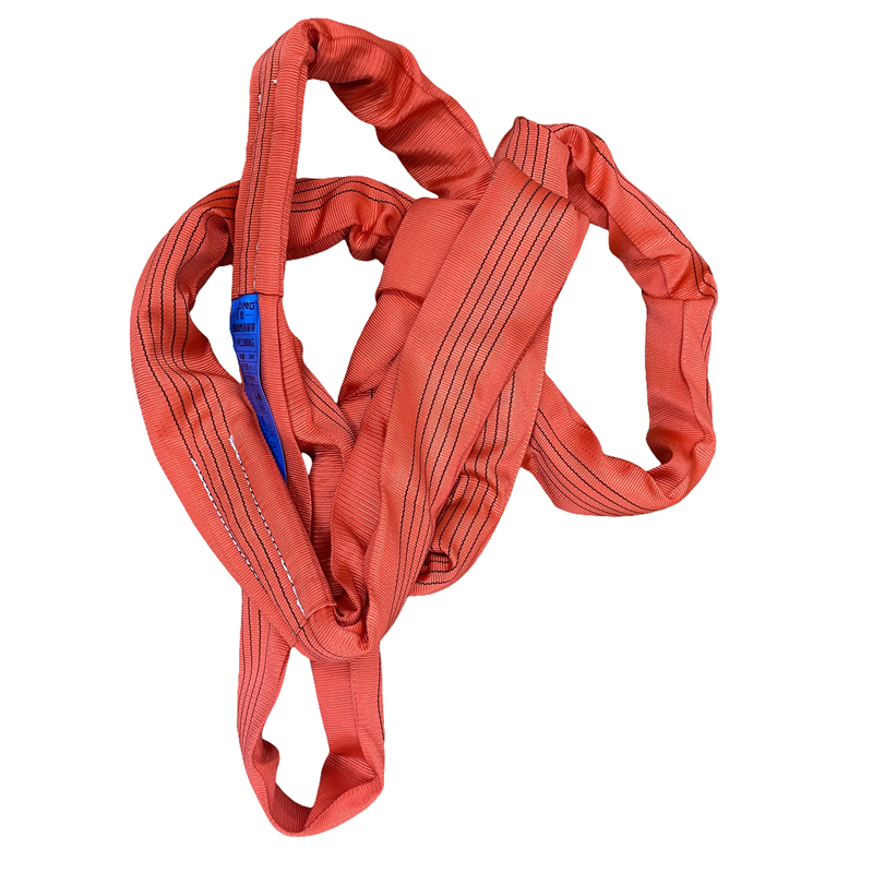 Eye&eye Round Sling 5T (4).jpg