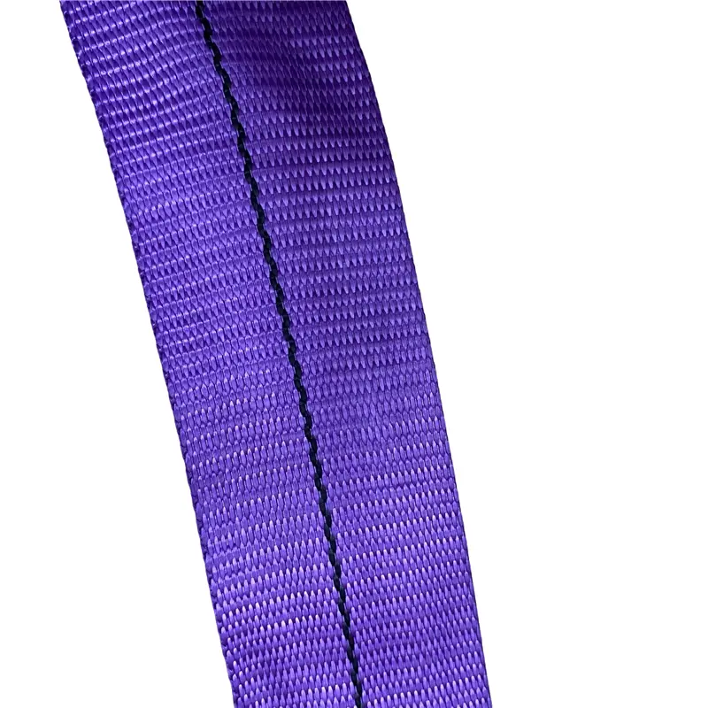 Round Sling 1T (3).jpg