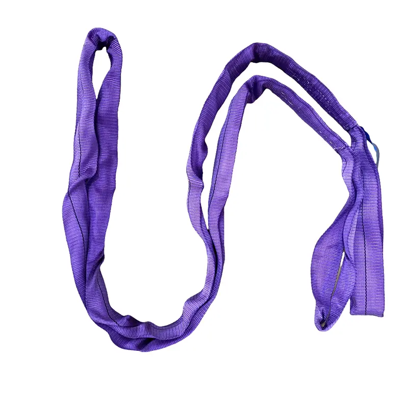 Eye&eye Round Sling 1T (5).jpg