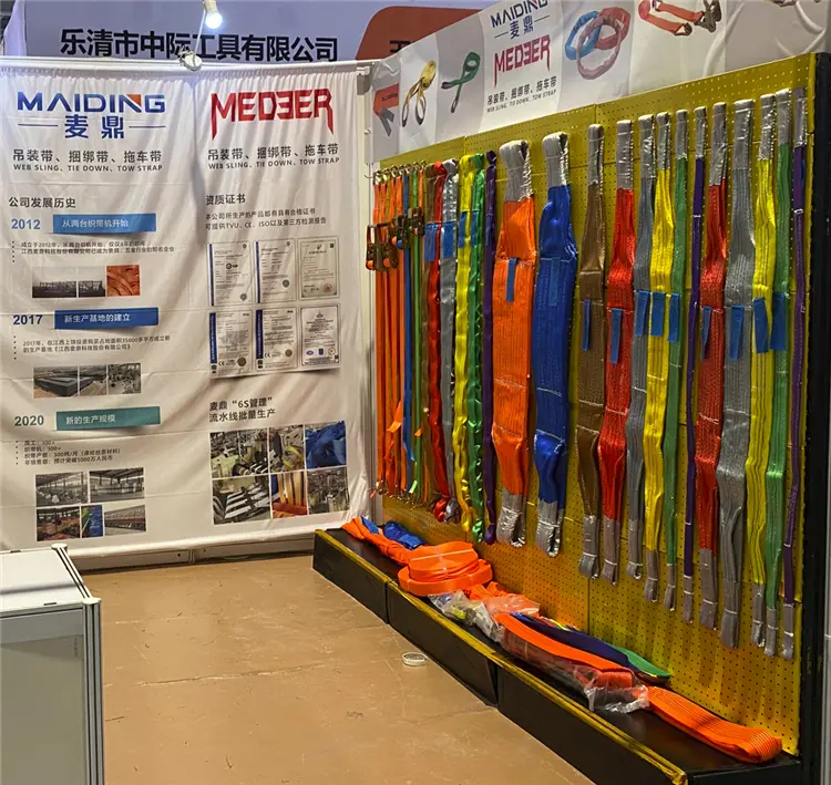 exhibition (6)