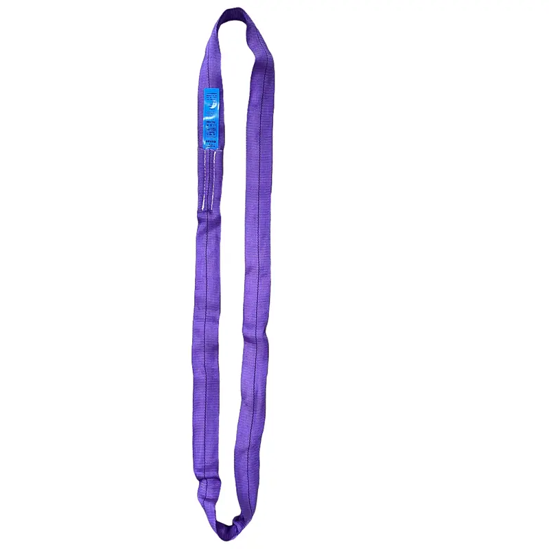 Round Sling 1T (4).jpg