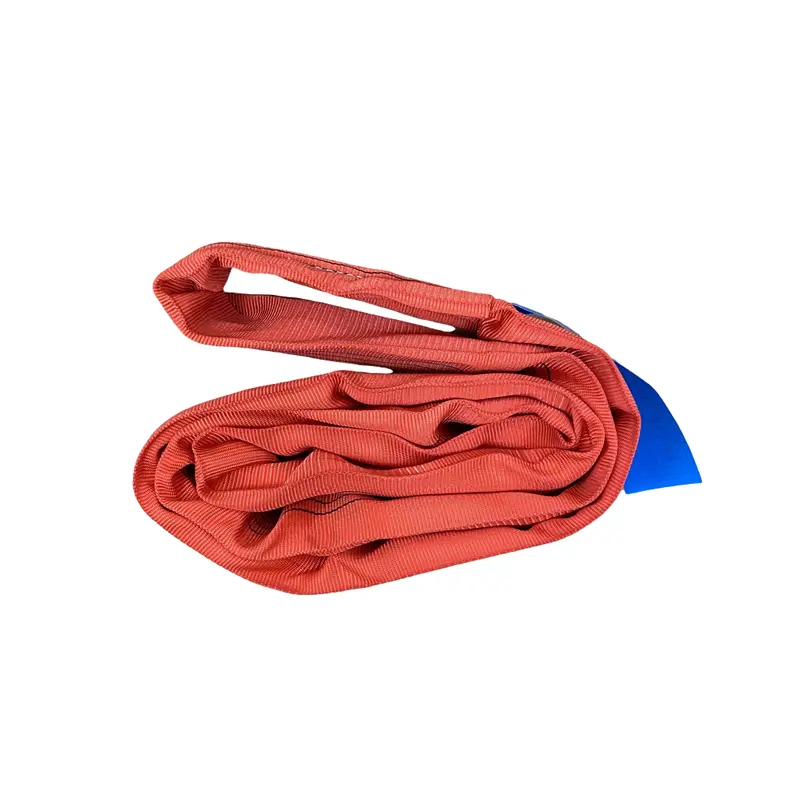 Round Sling 5T (5).jpg