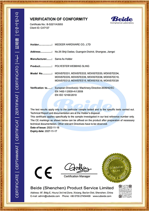 certificate-2