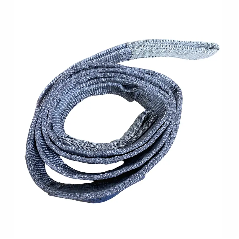 Flat Webbing Sling 4T (3).jpg