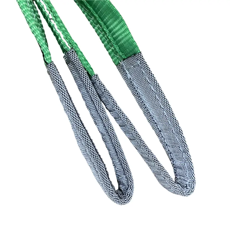 Flat Webbing Sling 2T (3).jpg