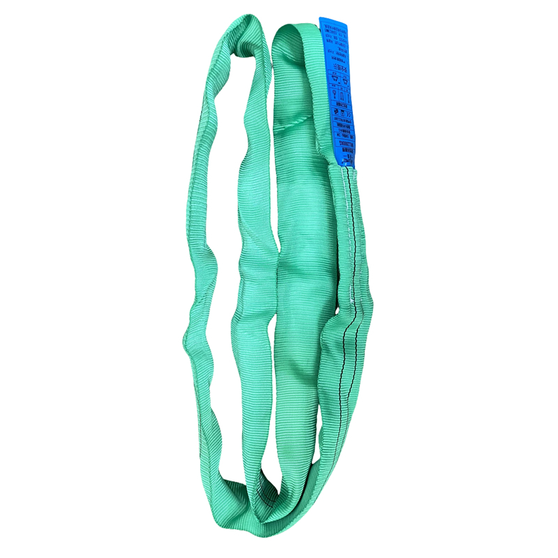 Round Sling 2T (3).jpg