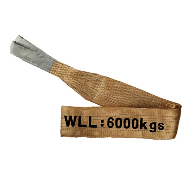 Flat Webbing Sling 6T (1).jpg