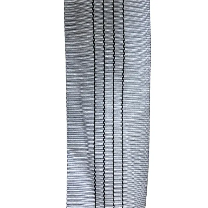 Round Sling 4T (3).jpg