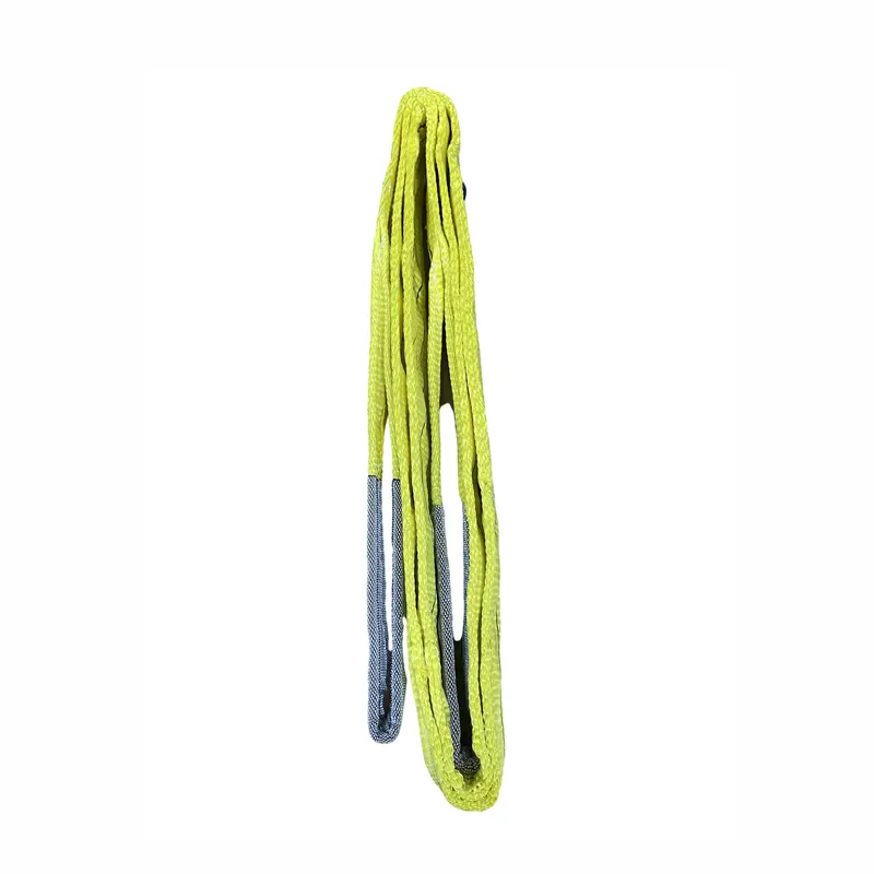 Flat Webbing Sling 3T (4).jpg