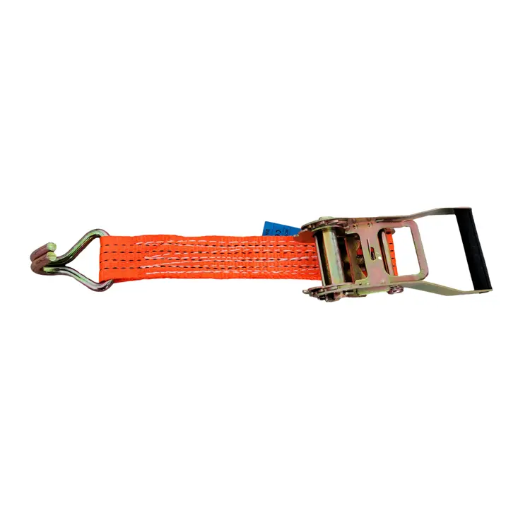 Ratchet Strap 2T (2).jpg