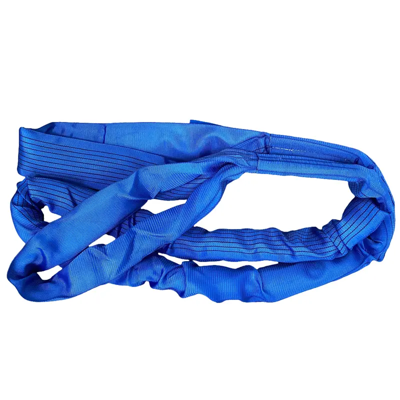 Eye&eye Round Sling 8T (4).jpg