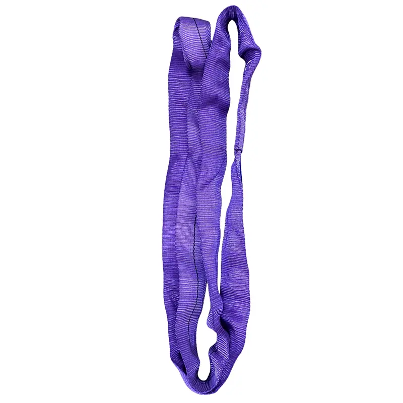 Round Sling 1T (5).jpg