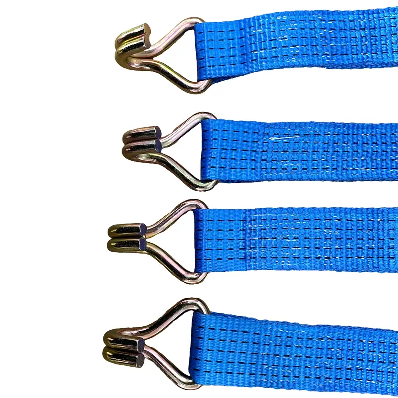 Ratchet Strap 3T (1).jpg