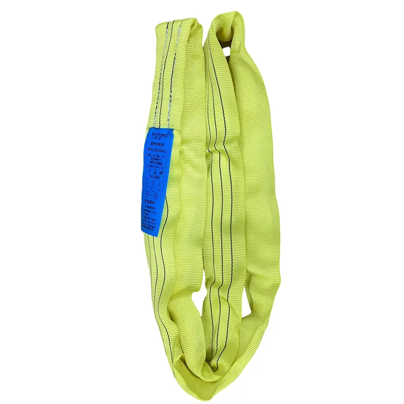 Round Sling 3T (3).jpg